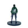 kf S12ab0f7d2b1249cd99caf0179bedb8672 - Attack On Titan UK Store