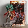kf S12cfe22ab29349ed9c2fdff3542b9685b - Attack On Titan UK Store