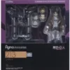 213-with-retail-box