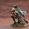 kf S16161c3548c244019295331d8bb5a6da5 - Attack On Titan UK Store