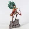 kf S168fe15a4e5542cc92d6ba4b16bf18a54 - Attack On Titan UK Store