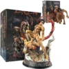 kf S226acf4a4a1c454cb05fd3cb3db2bb142 - Attack On Titan UK Store