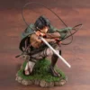 kf S24008f9b327b41b09c2657a0de1a8ff9A - Attack On Titan UK Store