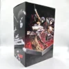 29cm-with-retail-box-1052