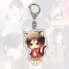 kf S2654f4c759be45288d9782f1ae92badas - Attack On Titan UK Store