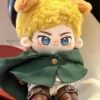 kf S267276e165654d0f8a06667f8007ca6aa - Attack On Titan UK Store