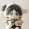 kf S2989eb8071b74487843ef99c4c767fa8t - Attack On Titan UK Store