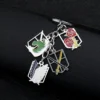 kf S2b09058948b9405baeedcd09d9eb1c0d1 - Attack On Titan UK Store