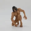 16cm-no-retail-box