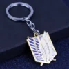 kf S2f255215741547f997f4906b6d1bdff4c - Attack On Titan UK Store