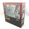 203-with-retail-box
