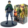 kf S33a574d36f654f9fb6157b7d287265c0J - Attack On Titan UK Store