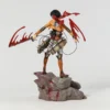 kf S35a88ec6783444f3bdb7444ff0fb8fc5u - Attack On Titan UK Store