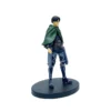 kf S3ac62fcfc4584e8c916bdf6df4cdbc47u - Attack On Titan UK Store