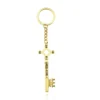k149-gold