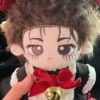 kf S3db5dc6e8be24964b291ff05f01b92c0D - Attack On Titan UK Store
