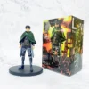 16cm-with-retail-box-200002984