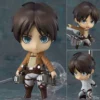 kf S43f0b0b00bf24f7bbdf5dcc87081de07u - Attack On Titan UK Store