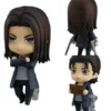 kf S481208d21de94838bee4f9c468081a8c4 - Attack On Titan UK Store