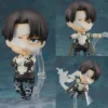 kf S4cd6c4bbb52f4c798e0b570338ee66a4i - Attack On Titan UK Store