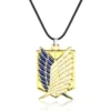 n387-gold