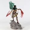 kf S5377a3fa72fc42b8a90d5f85d4ca6afeM - Attack On Titan UK Store