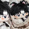 kf S5395c7882f024fdeb7c58c1abbff71f6G - Attack On Titan UK Store