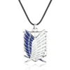 n387-silver