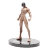 kf S5537b72d6b36499e95759e209a524a31M - Attack On Titan UK Store