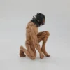 kf S5b7722380bef4658a2aa276b9fbf7f37X - Attack On Titan UK Store