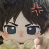 kf S5c7020d164104773b76ded5b9f6241dfM - Attack On Titan UK Store