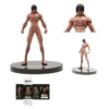 kf S61930bba1f2b4f79a57fa7689cbdec1aV - Attack On Titan UK Store
