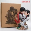 22cm-with-retail-box-200006154