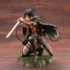 kf S64183f5a45334953950d8e02700e7677e - Attack On Titan UK Store