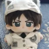 kf S6c94c551ef064889a32eba446897e484w - Attack On Titan UK Store