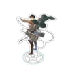kf S6d1814fcdb5d46498e93ab81aa91af84J - Attack On Titan UK Store