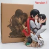 22cm-with-retail-box