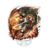 kf S719a3a2ce9194d76997fa7ebfd1af4cfT - Attack On Titan UK Store