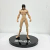 15cm-no-retail-box