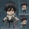 kf S786e6f975dc541a7940290d1017b05ece - Attack On Titan UK Store