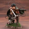 kf S79c67fc8d4d341dba022f54069077e784 - Attack On Titan UK Store
