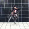 kf S7b8ba47304ff44fe902b3d5f918d110aJ - Attack On Titan UK Store