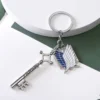 kf S7e033b1a91344bb98b089ca7b6a9a333x - Attack On Titan UK Store