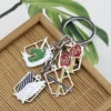 kf S84496b40df0d486caed6d33b0327b6c9a - Attack On Titan UK Store