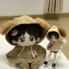 kf S847fdef734174cf2a4007825190642a8l - Attack On Titan UK Store