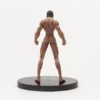 kf S873e2742b2b049d0ad52c7244e4ef8097 - Attack On Titan UK Store