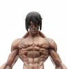 kf S8970c7aa012a46bbbbce076d342b1f2bA - Attack On Titan UK Store