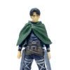 kf S8cc60ebb8149455f9c8dc3cb59b993bdj - Attack On Titan UK Store