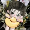 kf S8d3e7bde110f4bd89f1fad52cca07fab0 - Attack On Titan UK Store