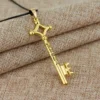 n205-gold